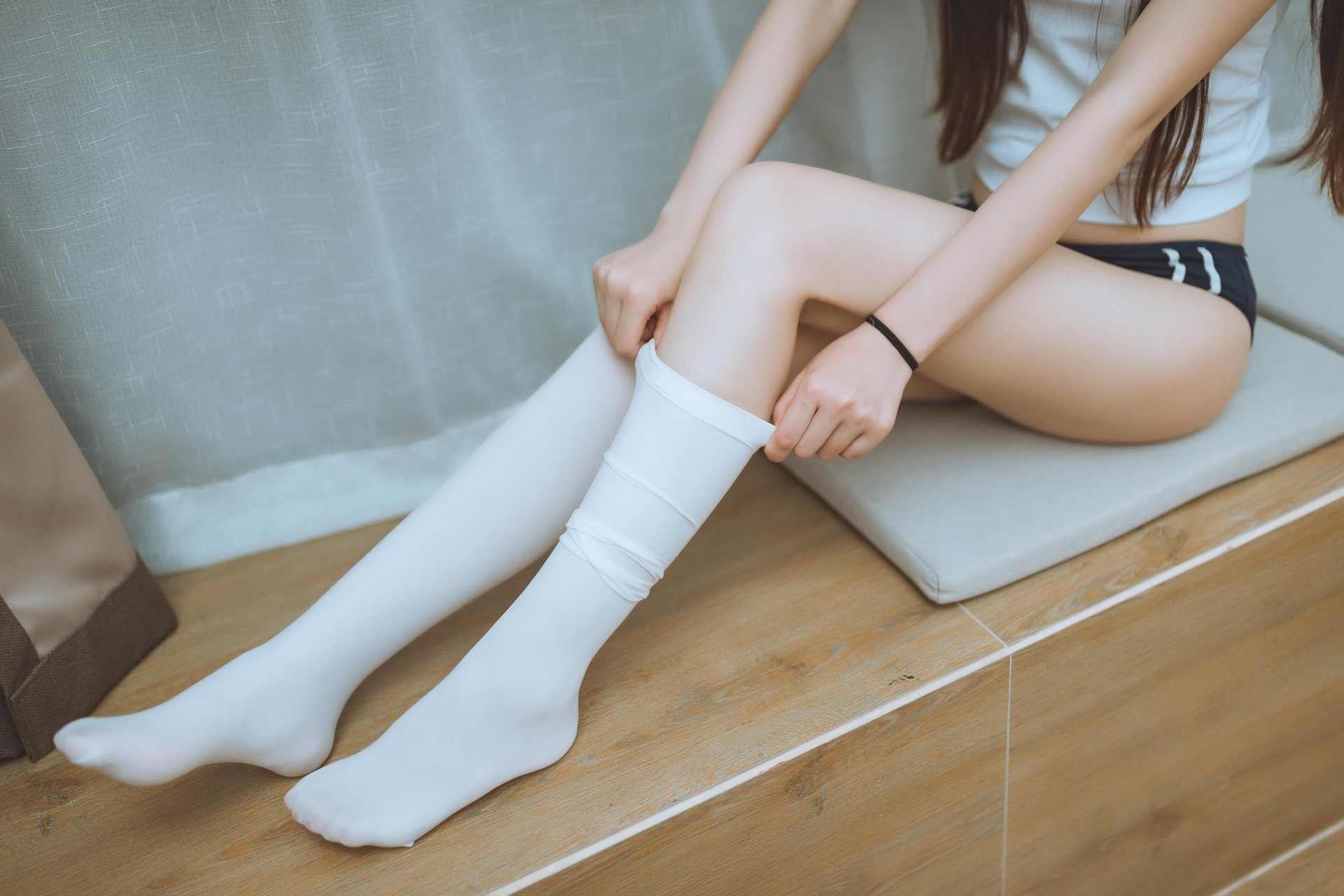 五更百鬼腿